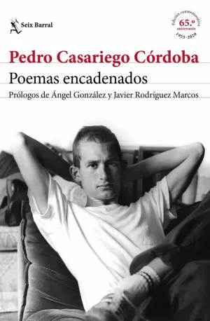 POEMAS ENCADENADOS 1977-1987