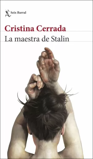 MAESTRA DE STALIN, LA