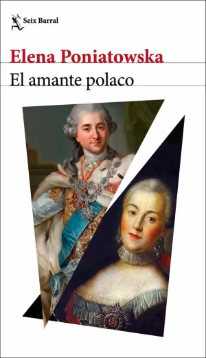 AMANTE POLACO, EL