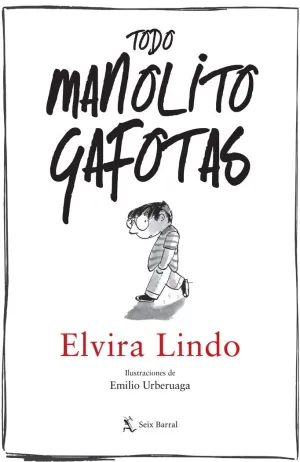 ESTUCHE TODO MANOLITO GAFOTAS