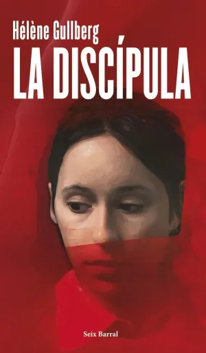 DISCÍPULA, LA