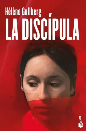 DISCÍPULA, LA