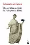 ASOMBROSO VIAJE DE POMPONIO FLATO, EL