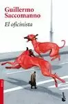 OFICINISTA, EL