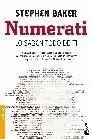 NUMERATI