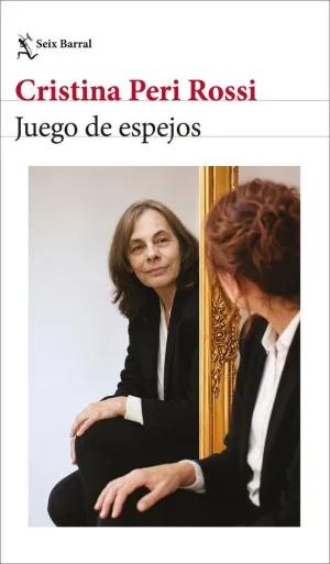 JUEGO DE ESPEJOS