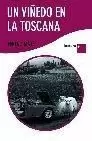 UN VIÑEDO EN LA TOSCANA LETRA GRANDE