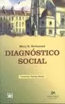 DIAGNÓSTICO SOCIAL