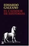 CAZADOR DE HISTORIAS, EL