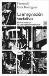 IMAGINACIÓN SOCIALISTA, LA
