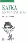 KAFKA EN 90 MINUTOS