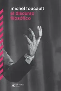 DISCURSO FILOSÓFICO, EL