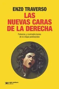 NUEVAS CARAS DE LA DERECHA, LAS