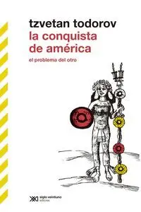 CONQUISTA DE AMÉRICA, LA