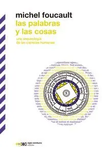 PALABRAS Y LAS COSAS, LAS