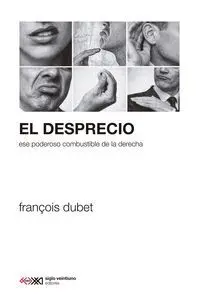 DESPRECIO, EL