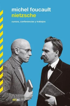 NIETZSCHE