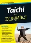 TAICHI PARA DUMMIES