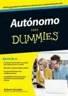 AUTÓNOMO PARA DUMMIES