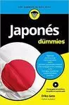 JAPONES PARA DUMMIES
