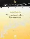 VIVENCIAS DESDE EL ENEAGRAMA