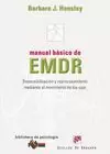 MANUAL BÁSICO DE EMDR