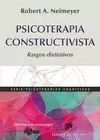 PSICOTERAPIA CONSTRUCTIVISTA