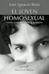 JOVEN HOMOSEXUAL, EL