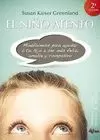 NIÑO ATENTO, EL
