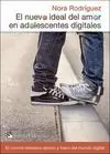 NUEVO IDEAL DEL AMOR EN ADOLESCENTES DIGITALES