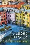 JUEGO DE LA VIDA MEDITERRÁNEA, EL