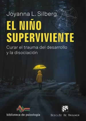 NIÑO SUPERVIVIENTE, EL