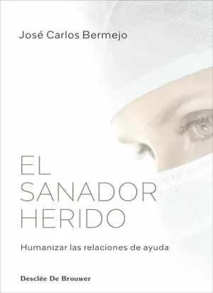 SANADOR HERIDO, EL