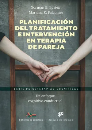 PLANIFICACION DEL TRATAMIENTO E INTERVENCION EN TERAPIA DE