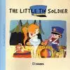 LITTLE TIN SOLDIER, THE
