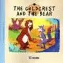 GOLDCREST AND THE BEAR, THE