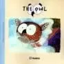 OWL, THE
