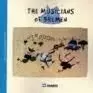MUSICIANS OF BREMEN, THE