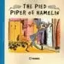 PIED PIPER OF HAMELIN, THE