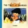 THIEF OF BAGHDAD, THE