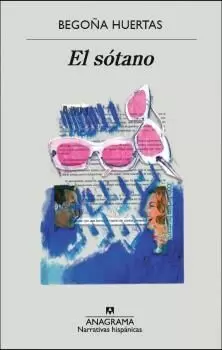 SOTANO, EL