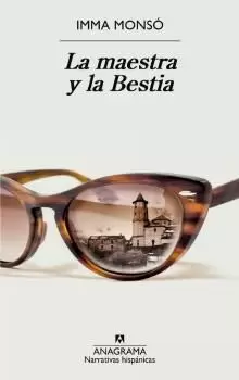 MAESTRA Y LA BESTIA, LA