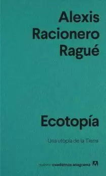 ECOTOPÍA