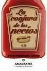 CONJURA DE LOS NECIOS, LA
