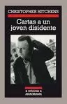 CARTAS A UN JOVEN DISIDENTE