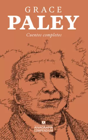 GRACE PALEY CUENTOS COMPLETOS