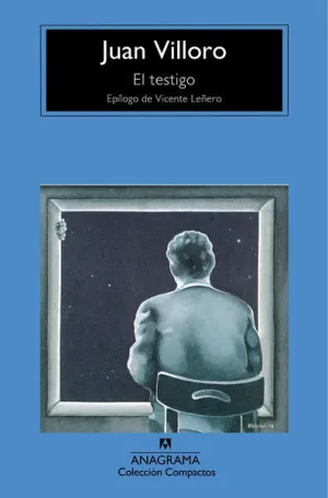 TESTIGO, EL
