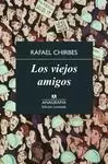 VIEJOS AMIGOS, LOS (CARTONÉ)