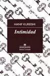 INTIMIDAD (CARTONÉ)