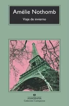 VIAJE DE INVIERNO
